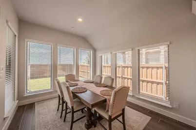 5744 Turner May Drive, Fort Worth, TX 76126 - Photo 12