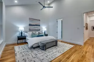 4125 N Reserve Ln, Addison, TX 75001 - Photo 20