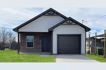 504 SW 15th Street, Mineral Wells, TX 76067 - Photo 18