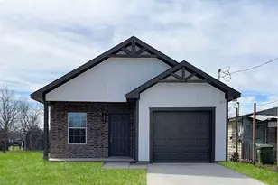 504 SW 15th St, Mineral Wells, TX 76067 - Photo 18