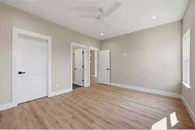 506 Southern Drive, Sherman, TX 75092 - Photo 20