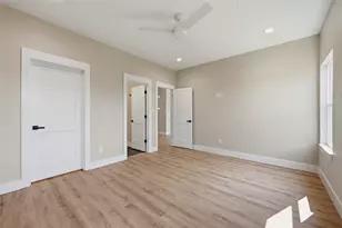 506 Southern Dr, Sherman, TX 75092 - Photo 20