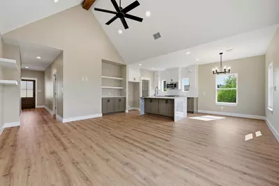 506 Southern Drive, Sherman, TX 75092 - Photo 8