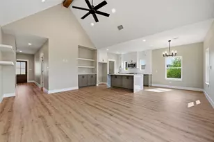506 Southern Dr, Sherman, TX 75092 - Photo 8