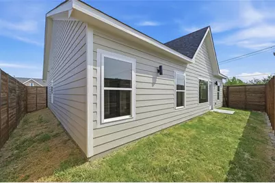 506 Southern Drive, Sherman, TX 75092 - Photo 34