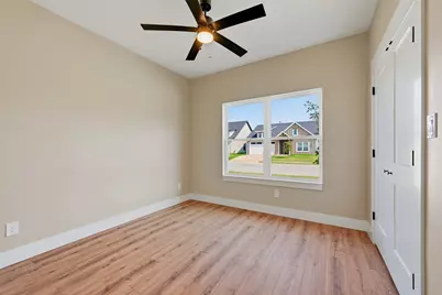 506 Southern Drive, Sherman, TX 75092 - Photo 24