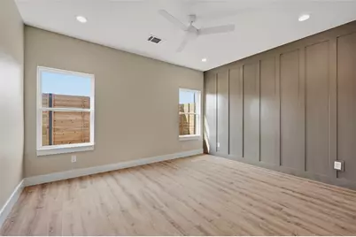 506 Southern Drive, Sherman, TX 75092 - Photo 18