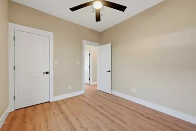 506 Southern Drive, Sherman, TX 75092 - Photo 28