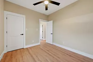 506 Southern Dr, Sherman, TX 75092 - Photo 28