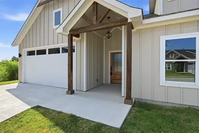 506 Southern Drive, Sherman, TX 75092 - Photo 36