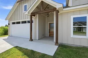 506 Southern Dr, Sherman, TX 75092 - Photo 36