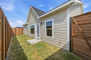 506 Southern Dr, Sherman, TX 75092 - Photo 32