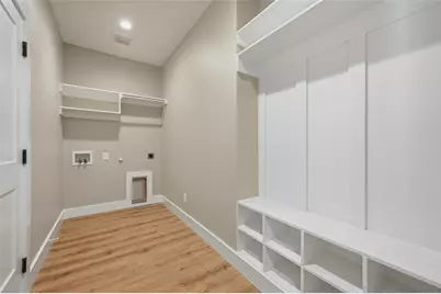506 Southern Drive, Sherman, TX 75092 - Photo 30