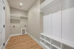 506 Southern Dr, Sherman, TX 75092 - Photo 30