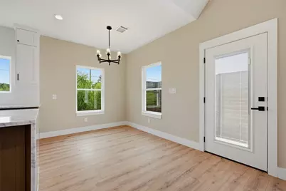 506 Southern Drive, Sherman, TX 75092 - Photo 10