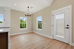 506 Southern Dr, Sherman, TX 75092 - Photo 10