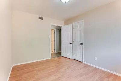 2100 NW 3rd Avenue, Mineral Wells, TX 76067 - Photo 14
