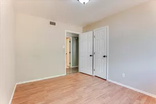 2100 NW 3rd Ave, Mineral Wells, TX 76067 - Photo 14