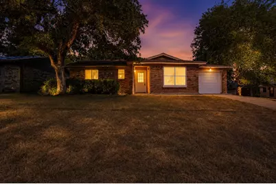 2100 NW 3rd Avenue, Mineral Wells, TX 76067 - Photo 1