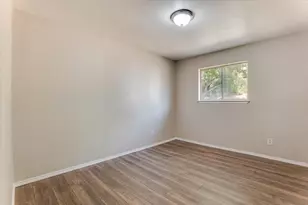 2100 NW 3rd Ave, Mineral Wells, TX 76067 - Photo 10