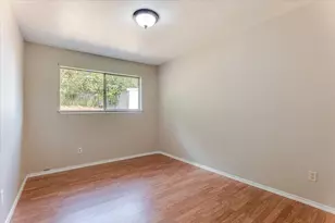 2100 NW 3rd Ave, Mineral Wells, TX 76067 - Photo 12