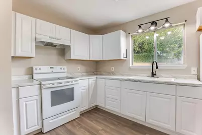 2100 NW 3rd Avenue, Mineral Wells, TX 76067 - Photo 20
