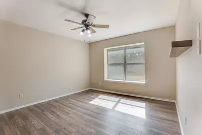 2100 NW 3rd Avenue, Mineral Wells, TX 76067 - Photo 16