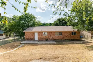 2100 NW 3rd Ave, Mineral Wells, TX 76067 - Photo 26
