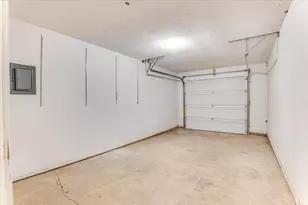 2100 NW 3rd Ave, Mineral Wells, TX 76067 - Photo 22