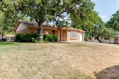 2100 NW 3rd Avenue, Mineral Wells, TX 76067 - Photo 4