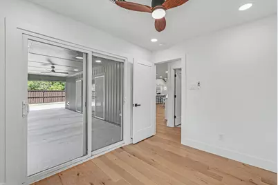 4004 Cedar Bayou Drive, Dallas, TX 75244 - Photo 34