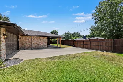 4004 Cedar Bayou Drive, Dallas, TX 75244 - Photo 36