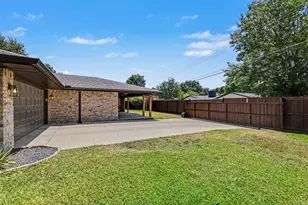 4004 Cedar Bayou Dr, Dallas, TX 75244 - Photo 36