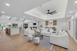 4004 Cedar Bayou Dr, Dallas, TX 75244 - Photo 26