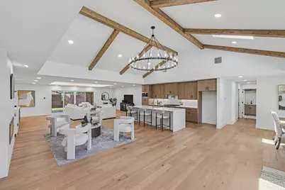 4004 Cedar Bayou Drive, Dallas, TX 75244 - Photo 6