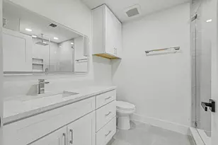 4004 Cedar Bayou Dr, Dallas, TX 75244 - Photo 32
