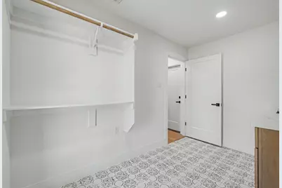 4004 Cedar Bayou Drive, Dallas, TX 75244 - Photo 18