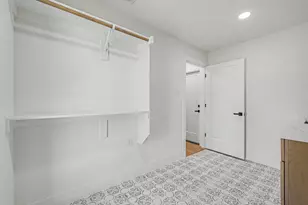 4004 Cedar Bayou Dr, Dallas, TX 75244 - Photo 18