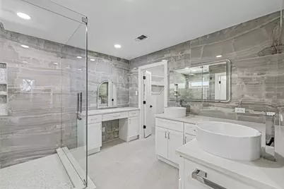 4004 Cedar Bayou Drive, Dallas, TX 75244 - Photo 1
