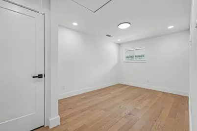 4004 Cedar Bayou Drive, Dallas, TX 75244 - Photo 28