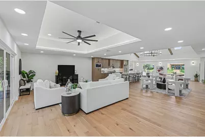 4004 Cedar Bayou Drive, Dallas, TX 75244 - Photo 24