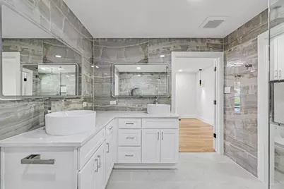 4004 Cedar Bayou Drive, Dallas, TX 75244 - Photo 10