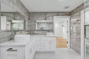 4004 Cedar Bayou Dr, Dallas, TX 75244 - Photo 10