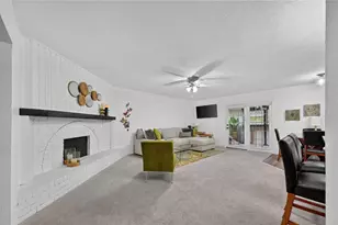 517 Hanover Dr, Allen, TX 75002 - Photo 4