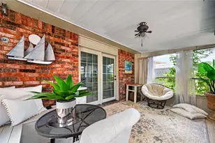 517 Hanover Dr, Allen, TX 75002 - Photo 22