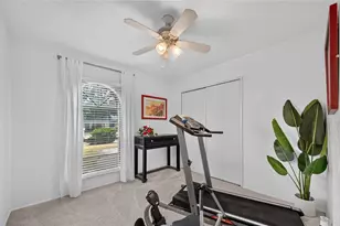 517 Hanover Dr, Allen, TX 75002 - Photo 12