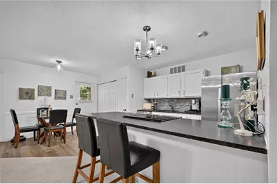 517 Hanover Drive, Allen, TX 75002 - Photo 10