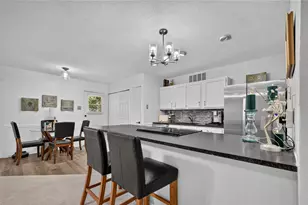 517 Hanover Dr, Allen, TX 75002 - Photo 10