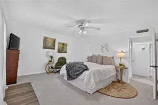 517 Hanover Dr, Allen, TX 75002 - Photo 16