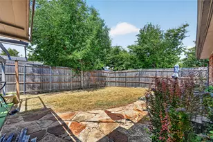 517 Hanover Dr, Allen, TX 75002 - Photo 26